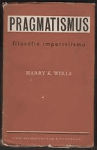 Pragmatismus Filosofie imperialismu
