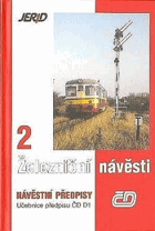Obálka