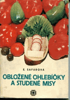 Obálka