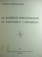 Obálka