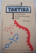 Obálka