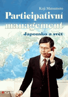 Participativní management. Japonsko a svět