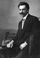 Lékaři ochránci zdraví