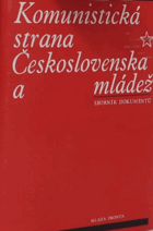Obálka