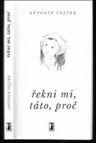 Obálka