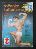 Obálka