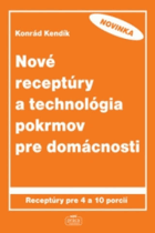 Obálka