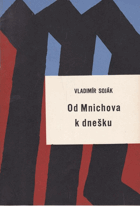 Obálka