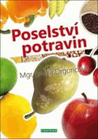 Obálka