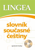Obálka