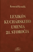 Obálka