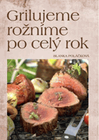 Obálka