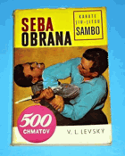 Obálka
