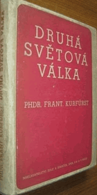 Obálka