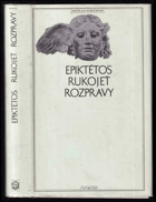 Obálka