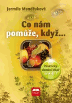 Obálka