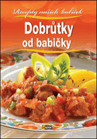 Obálka