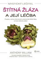 Obálka
