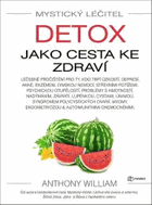 Obálka