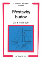 Obálka
