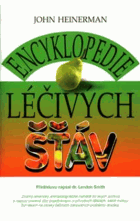 Obálka