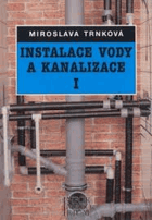 Obálka