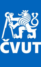 Obálka