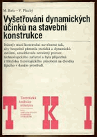 Obálka