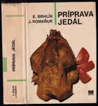 Obálka