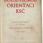 Obálka