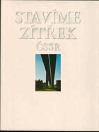 Obálka