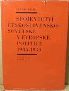 Obálka
