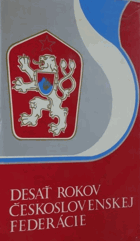 Obálka