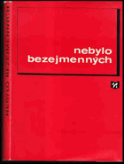 Obálka