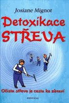 Obálka