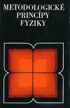 Obálka