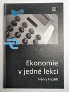 Obálka