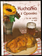 Obálka