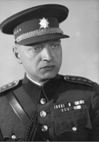 Obálka