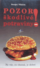 Obálka