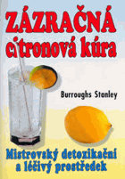 Obálka