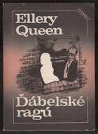 Obálka