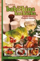 Obálka