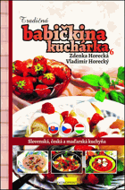 Obálka