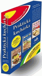 Obálka