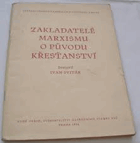 Obálka