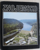 Obálka