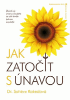 Obálka