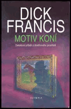 Obálka