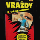 Obálka